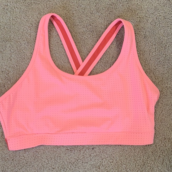 Avia Sport Bra - Picture 1 of 3